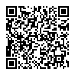 C&oacute;digo QR con el enlace al titular Tudanca reclama al futuro Gobierno un compromiso firme con el centro Ciuden Vivero de IgueÃ±a