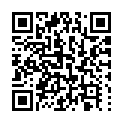 C&oacute;digo QR con el enlace al titular El Ayuntamiento abre 265 expedientes a propietarios que no han adecentado sus solares para evitar incendios