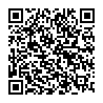 C&oacute;digo QR con el enlace al titular La Junta insiste en 