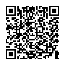 C&oacute;digo QR con el enlace al titular Tres heridos en una fuerte colisiÃ³n en la N-VI en Riego de la Vega