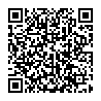 C&oacute;digo QR con el enlace al titular IU reclama la mejora del acceso a la rotonda de La Cepeda desde el cementerio