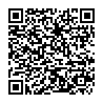 C&oacute;digo QR con el enlace al titular Tres detenidos, con domicilio en Astorga y La BaÃ±eza, por un robo con intimidaciÃ³n en Ponferrada