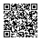 C&oacute;digo QR con el enlace al titular Llega a Astorga la segunda Feria del Stock