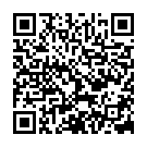 C&oacute;digo QR con el enlace al titular 8.300 euros para obras en los colegios pÃºblicos de Astorga