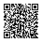 C&oacute;digo QR con el enlace al titular Fernando Alonso, mÃ¡s 'tontorrÃ³n' que nunca con su nueva chica
