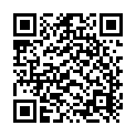 C&oacute;digo QR con el enlace al titular Georgie Dann: 