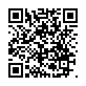 C&oacute;digo QR con el enlace al titular Encinedo celebra sus fiestas con muchas actividades lÃºdicas