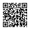 C&oacute;digo QR con el enlace al titular DiputaciÃ³n concede 8.328 euros para la adecuaciÃ³n de dos colegios en Astorga