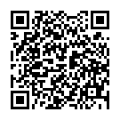 C&oacute;digo QR con el enlace al titular Tudanca defiende el 'no' â€œreflexionado y firmeâ€ del PSOE a Rajoy