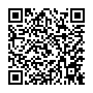 C&oacute;digo QR con el enlace al titular El vÃ­deo de la brutal agresiÃ³n
