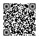 C&oacute;digo QR con el enlace al titular La zona leonesa de Picos de Europa recibe un 36 por ciento mÃ¡s de visitantes en el primer semestre, llegando a los 90.000