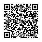 C&oacute;digo QR con el enlace al titular Un muerto y varios heridos en una colisiÃ³n entre un coche y un autobÃºs en MÃ¡laga