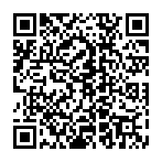C&oacute;digo QR con el enlace al titular Elena Jariod: â€œEste tipo de convenios son necesarios para que los niÃ±os disfruten y sean felicesâ€