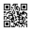 C&oacute;digo QR con el enlace al titular El barro, Portugal y los niÃ±os, los protagonistas de la Feria de AlfarerÃ­a