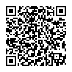 C&oacute;digo QR con el enlace al titular La Junta confÃ­a en que el Gobierno se pronuncie â€œde forma inminenteâ€ sobre una soluciÃ³n para La Vasco