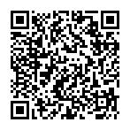 C&oacute;digo QR con el enlace al titular La manipulaciÃ³n en los medios de comunicaciÃ³n, curso de verano en la Universidad
