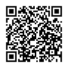C&oacute;digo QR con el enlace al titular El dance vuelve a SantibÃ¡Ã±ez de la Isla con una nueva ediciÃ³n del 'Tuerto Fest'