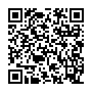 C&oacute;digo QR con el enlace al titular Un incendio en el Puente Boeza obliga a intervenir al helicÃ³ptero