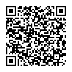 C&oacute;digo QR con el enlace al titular Venden un primer nÃºmero del cÃ³mic de Superman por cerca de un millÃ³n de dÃ³lares