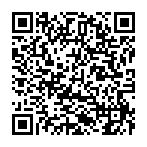 C&oacute;digo QR con el enlace al titular Ciclismo, judo y tiro olÃ­mpico, primeras opciones de medalla para EspaÃ±a