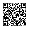 C&oacute;digo QR con el enlace al titular Vuelve la Feria del Stock, ediciÃ³n OtoÃ±o