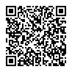 C&oacute;digo QR con el enlace al titular El Gobierno autoriza a la Junta a formalizar prÃ©stamos y emitir deuda por 199,5 millones