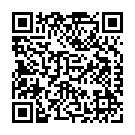 C&oacute;digo QR con el enlace al titular Tres personas heridas tras una colisiÃ³n entre dos motos