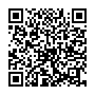 C&oacute;digo QR con el enlace al titular Jebor se va cedido al Wydad AC