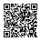 C&oacute;digo QR con el enlace al titular La Cultural mide su temperatura ante el Real Oviedo