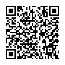C&oacute;digo QR con el enlace al titular Un camino hacia lo salvaje