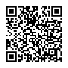 C&oacute;digo QR con el enlace al titular La Junta insta a Europa a que cambie la ley en torno al lobo