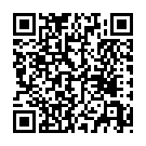 C&oacute;digo QR con el enlace al titular Luna de Cortos homenajea la trayectoria profesional de la actriz Blanca MartÃ­nez