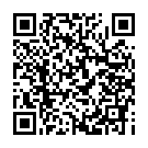 C&oacute;digo QR con el enlace al titular La Junta quiere que el Gobierno se pronuncie de forma Â«inminenteÂ» sobre una soluciÃ³n a La Vasco