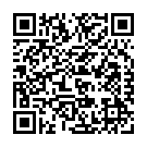 C&oacute;digo QR con el enlace al titular Un muerto y 17 heridos en una colisiÃ³n entre un coche y un autobÃºs en MÃ¡laga