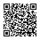 C&oacute;digo QR con el enlace al titular Cortes de trÃ¡fico en el entorno de la plaza Luis del Olmo