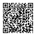C&oacute;digo QR con el enlace al titular USE asegura que ni PeÃ±alba ni Bouzas han apoyado la pista entre Lucillo y el Morredero