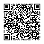 C&oacute;digo QR con el enlace al titular La Guardia Civil realiza una campaÃ±a de control e identificaciÃ³n de animales de raza canina