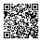C&oacute;digo QR con el enlace al titular San Emiliano se va de fiesta todo el fin de semana