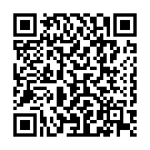 C&oacute;digo QR con el enlace al titular Sariegos, primer municipio leonÃ©s que se compromete con el 'sacrificio cero'