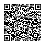 C&oacute;digo QR con el enlace al titular Homenaje a la actriz Blanca MartÃ­nez en el festival 'Luna de Cortos' de Veguellina