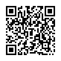 C&oacute;digo QR con el enlace al titular Reflexiones sobre Democracia
