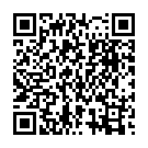 C&oacute;digo QR con el enlace al titular Willy Montesinos, invitado especial del festival de cine