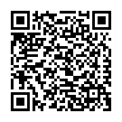 C&oacute;digo QR con el enlace al titular Los peligros de ser gestante en edad avanzada