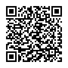 C&oacute;digo QR con el enlace al titular Un caso de supuesto acoso sexual  pone en jaque a Podemos Madrid
