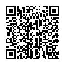 C&oacute;digo QR con el enlace al titular Primer viaje de una empresa privada a la Luna