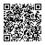 C&oacute;digo QR con el enlace al titular Calendario de deportistas espaÃ±oles del sÃ¡bado 6 de agosto en RÃ­o 2016