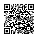 C&oacute;digo QR con el enlace al titular El Ayuntamiento publica la licitaciÃ³n para las obras del equipamiento del Teatro GullÃ³n