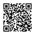 C&oacute;digo QR con el enlace al titular Ademar comienza la pretemporada en Astorga contra Alcobendas