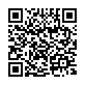 C&oacute;digo QR con el enlace al titular EN LA @UBUCONLA 2016: COMENZAMOS.