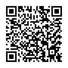 C&oacute;digo QR con el enlace al titular Un incendio devora doscientos metros cuadrados de matorral en Puente Castro